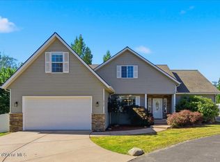 10132 N Zack Ct, Hayden Lake, ID 83835