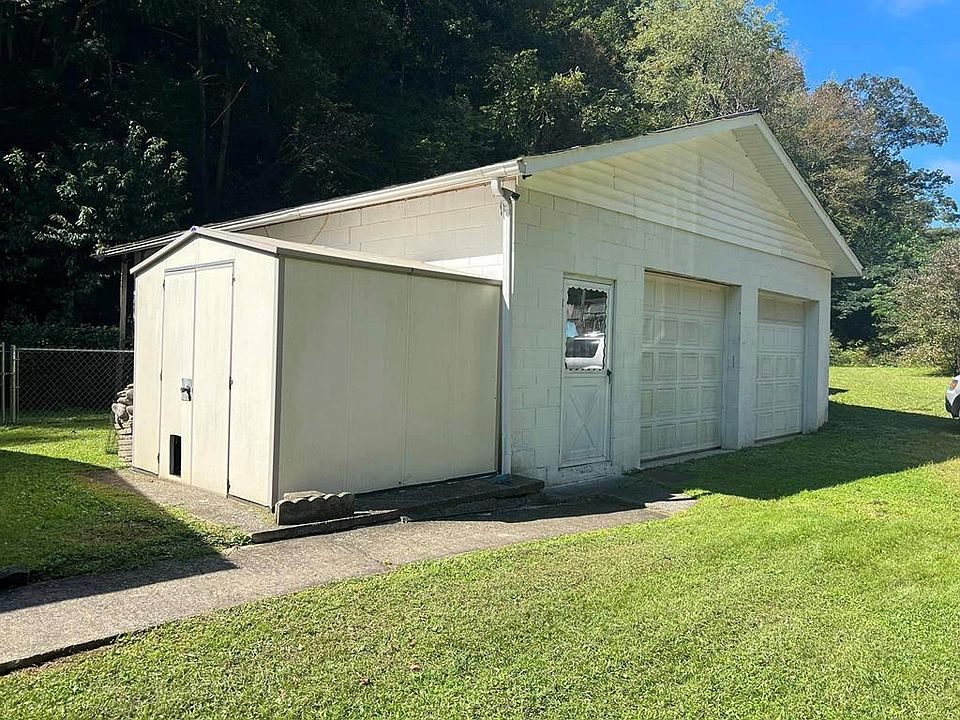 2990 Island Creek Rd, Pikeville, KY 41501 MLS 119186 Zillow