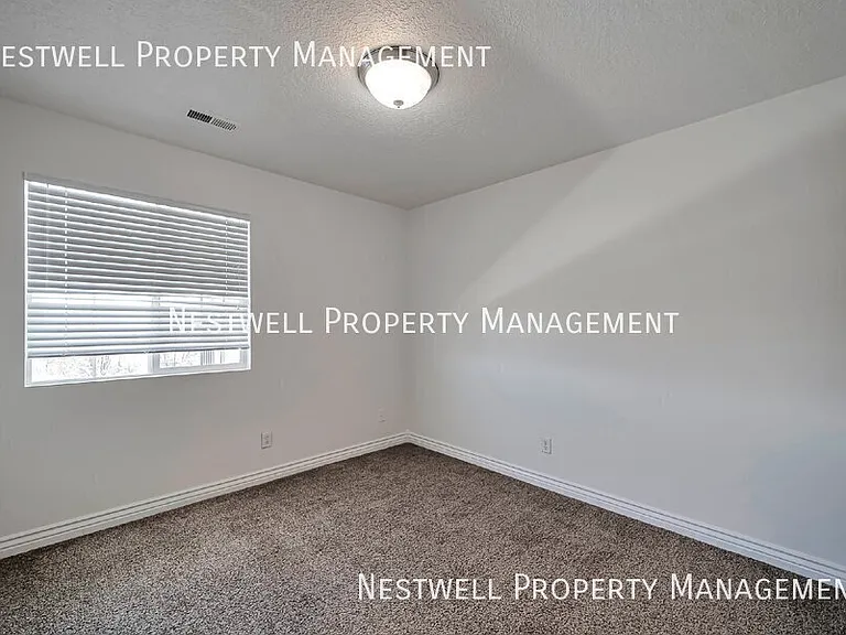 6838 S Clayton Ridge Way #A11 — Photo 9