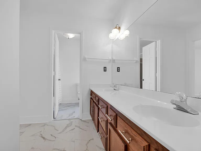 3917 Singletree Rd — Photo 22