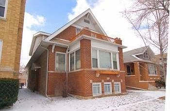 1st image of 5224 N Kimball Ave