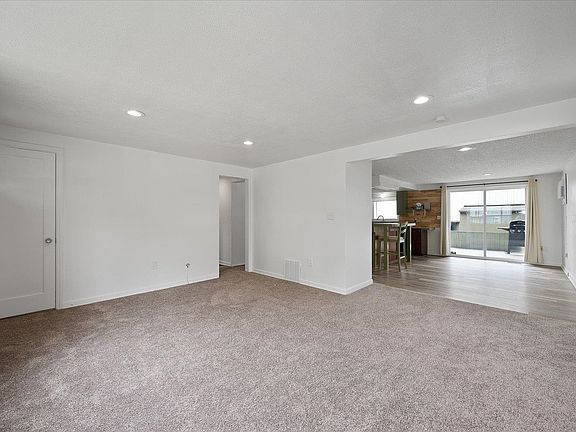 5th image of 2623 W Olympic Ave