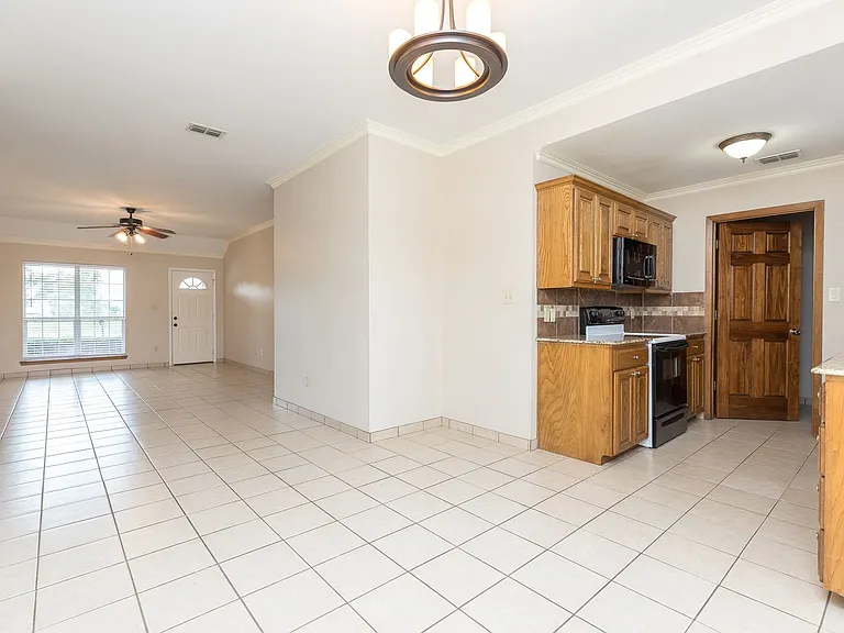 12466 County Road 499 — Photo 29