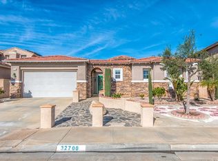 32700 Summersweet Dr, Winchester, CA 92596