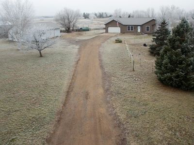 56896 Stephanie Ln, Pine City, MN, 55063