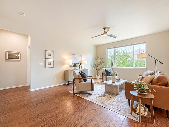 3rd image of 190 Sugar Beet Cir