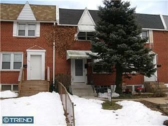 1st image of 190 Madison Dr