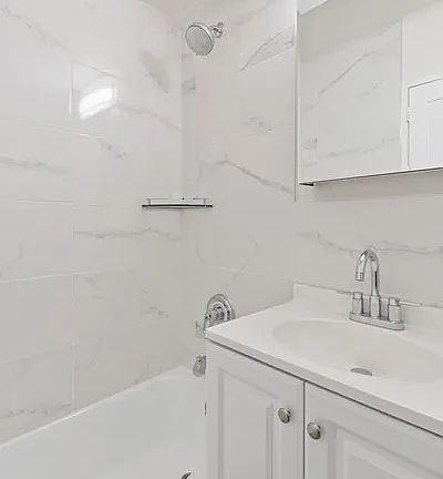 5th image of 345 W 145th St APT 6C2A