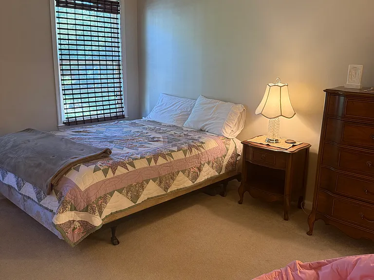 827 Mill Creek Rd — Photo 23