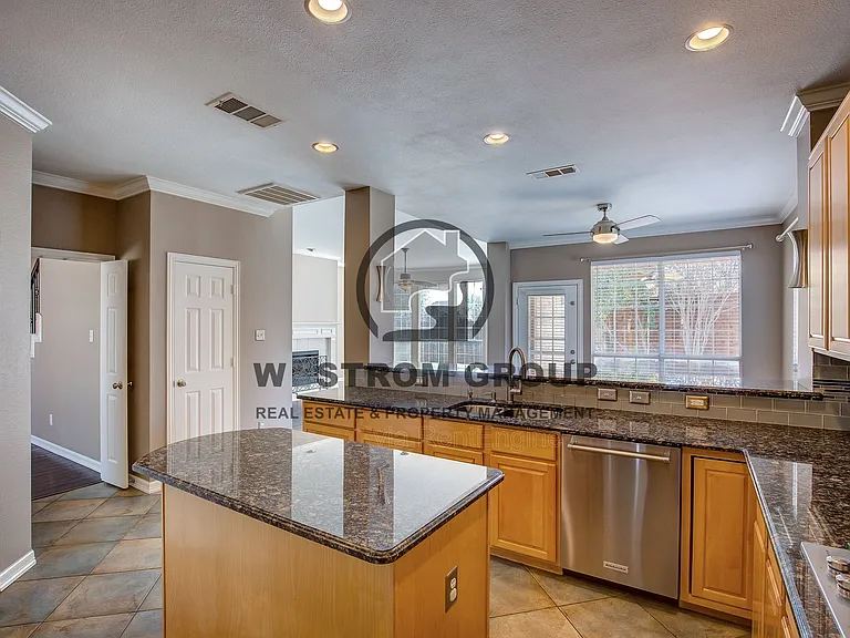 191 Durango Dr — Photo 15