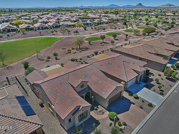 3rd image of 5871 W CACTUS WREN Way