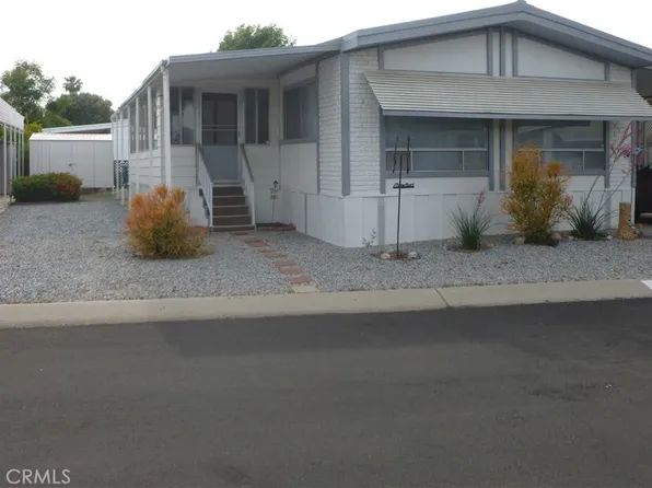 27601 Sun City Blvd Space 37, Menifee, CA 92586