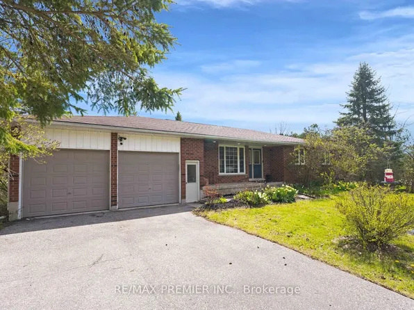 771 7th Line S, Oro Medonte, ON L0L 2E0
