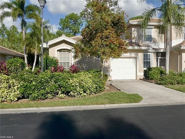 1st image of 7550 Meadow Lakes Dr APT 1