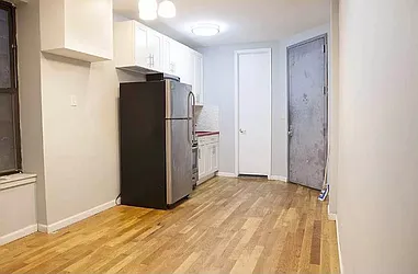 Rented by Brooklyn Group