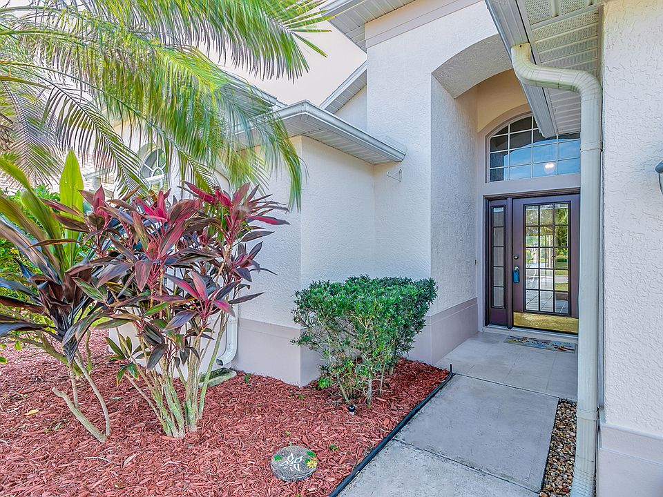 1713 Sun Gazer Dr, Rockledge, FL 32955 Zillow