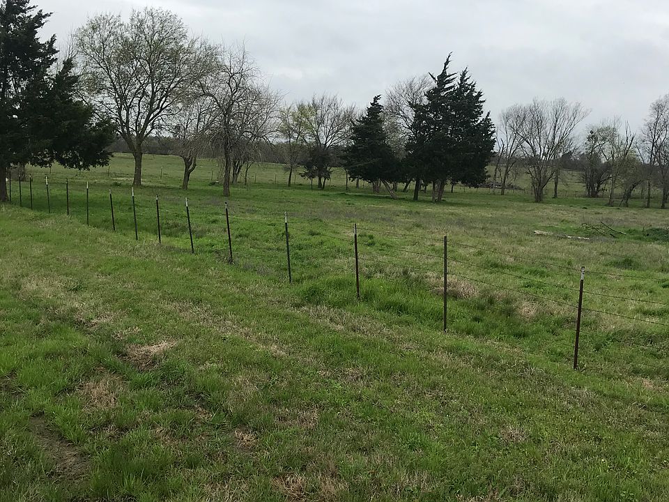2nd image of 1650 Fm 900