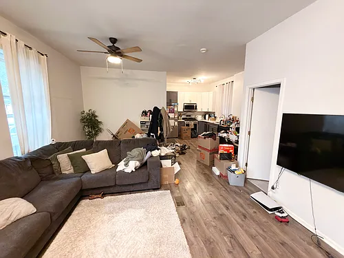 2724 W Chicago Ave #1 Photo 1