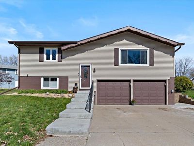 1015 Lilac Ln, Lake City, MN, 55041