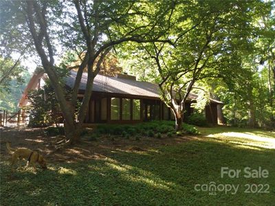 11100 Redgrave Ln, Mint Hill, NC, 28227