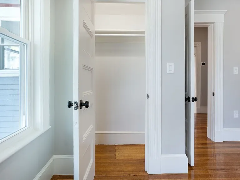 55 Lyndhurst St #1 — Photo 10