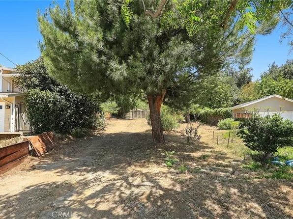 811 Crescent Dr #5, Monrovia, CA 91016