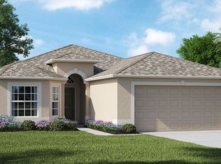15409 Feather Star Pl, Ruskin, FL 33573