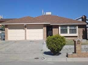 2nd image of 11821 Sierra Morena Dr #-el