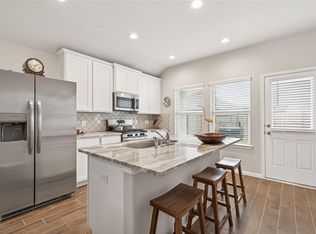 13306 Dalvay Beach Dr, La Marque, TX 77568
