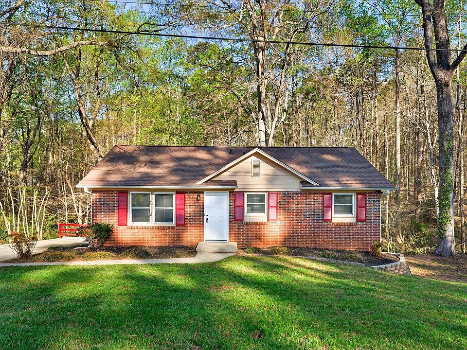 1st image of 412 Brookside Dr