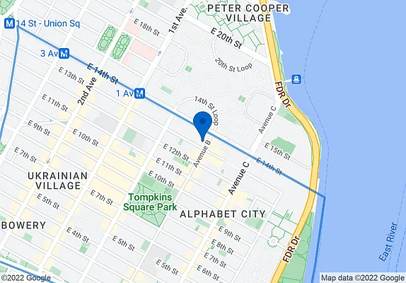 Rented by REAL New York | media 10