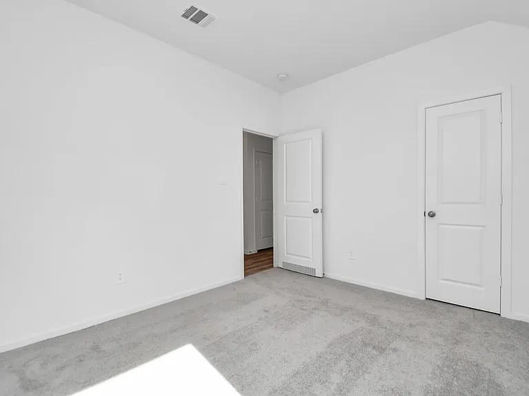 228 Wasatch Peaks Way — Photo 14