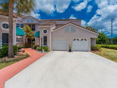 14901 SW 15th St #14901, Pembroke Pines, FL, 33027