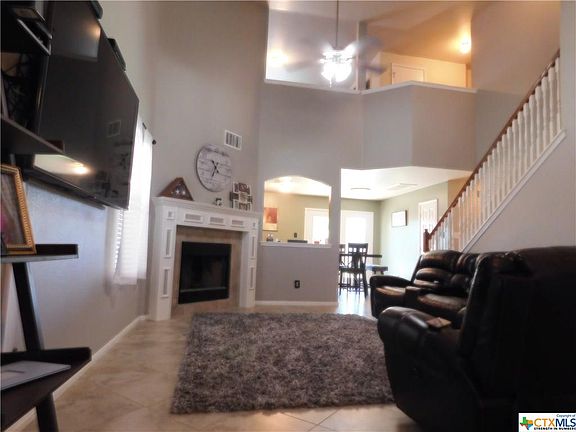 2nd image of 118 Nairm Ln