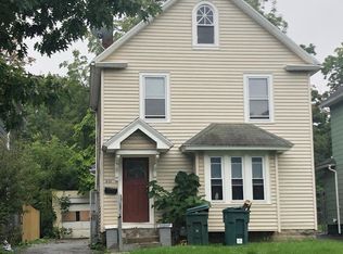 835 Flower City Park, Rochester, NY 14615