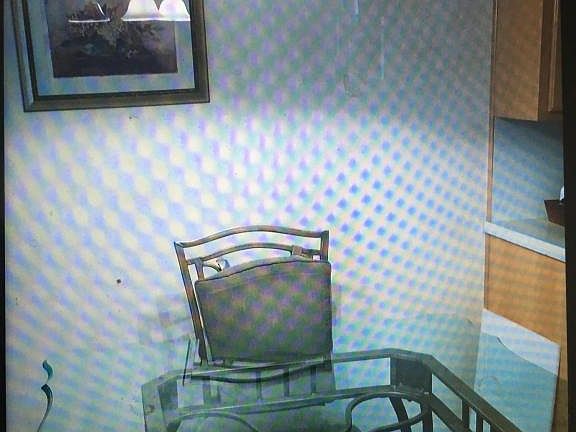 5th image of 91 McDivitt Ave