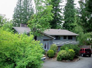 19121 12th Ave NW, Shoreline, WA 98177