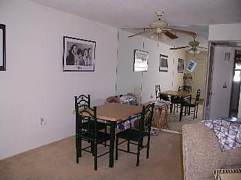 4th image of 1320 Moreland Dr Unit 28