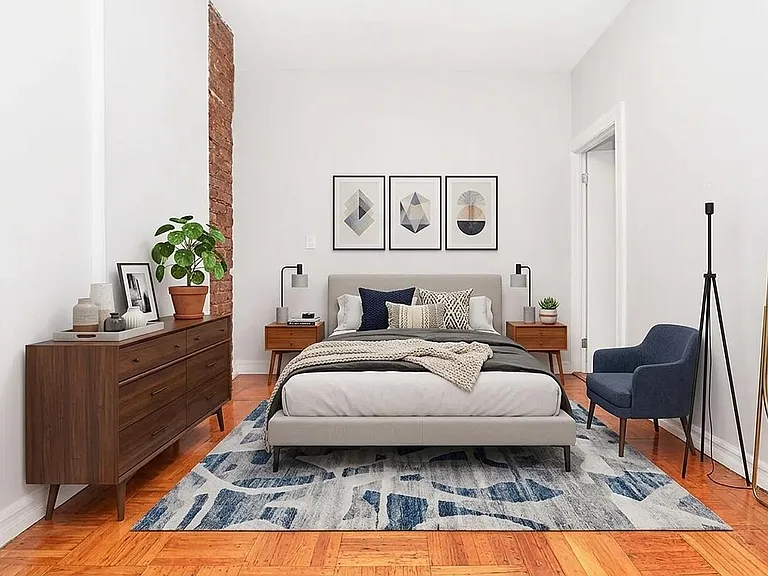 442 Sterling Pl #20 — Photo 5
