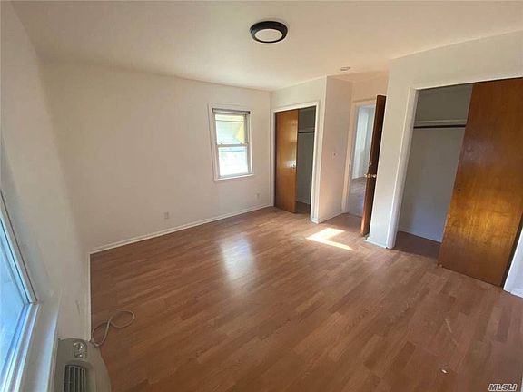 5th image of 351 Lexington Ave