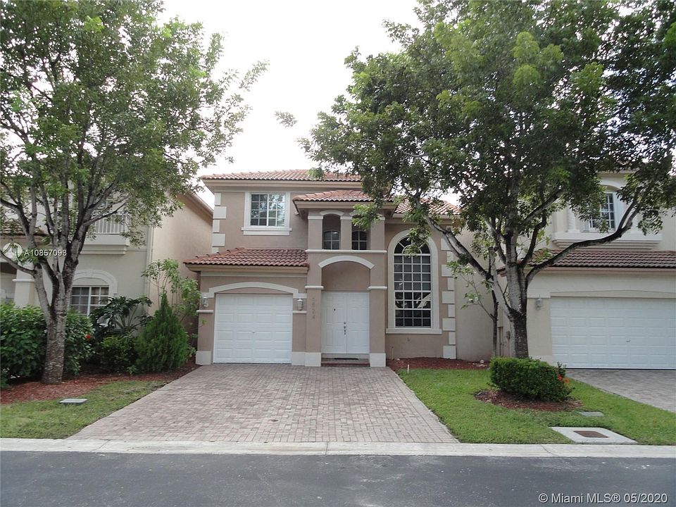 1st image of 6824 NW 107th Pl #6824