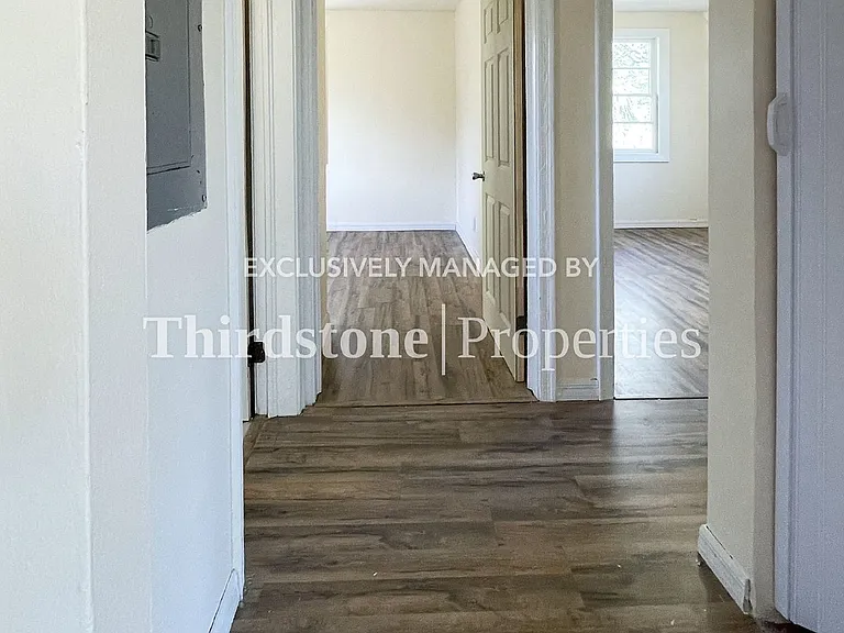 1431 W 18th St — Photo 7