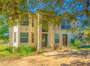 1149 State Highway 21 W, Cedar Creek, TX 78612