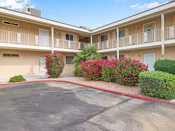 2nd image of 10808 N Fairway Ct E #230