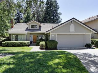 148 Zinfandel Cir, Scotts Valley, CA 95066