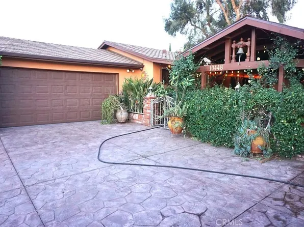 10448 Alabama Ave, Chatsworth, CA 91311