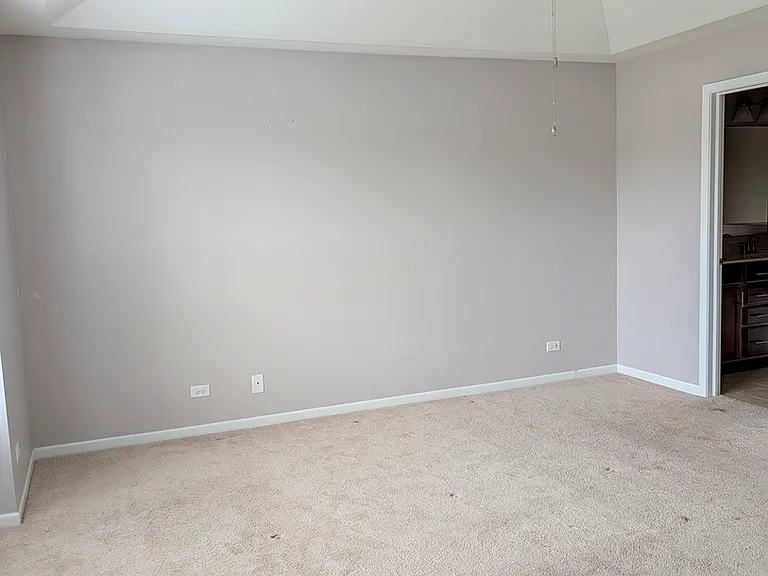 Bennett Dr — Photo 16