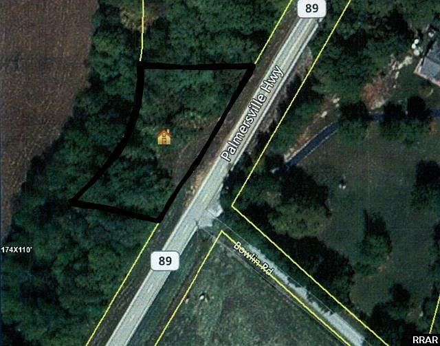 0 Palmersville Hwy 89, Palmersville, TN 38241 Zillow