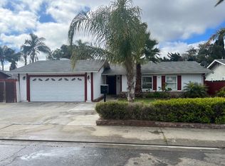 2308 Lavon Ln, Ceres, CA 95307