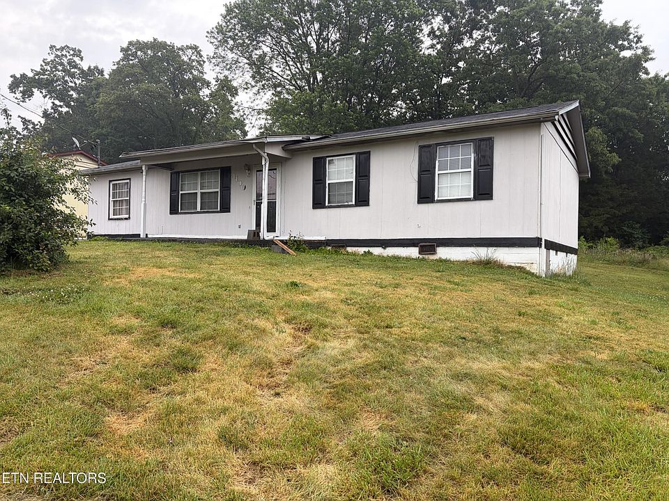1st image of 4100 Deer Run Dr
